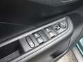 Opel Frontera 1.2 DI MHEV Edition Aut. Vert - thumbnail 14