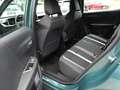 Opel Frontera 1.2 DI MHEV Edition Aut. Vert - thumbnail 19