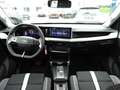 Opel Frontera 1.2 DI MHEV Edition Aut. Vert - thumbnail 10