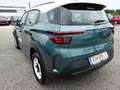 Opel Frontera 1.2 DI MHEV Edition Aut. Vert - thumbnail 8