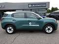Opel Frontera 1.2 DI MHEV Edition Aut. Vert - thumbnail 1