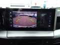 Opel Frontera 1.2 DI MHEV Edition Aut. Vert - thumbnail 12
