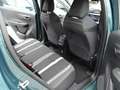 Opel Frontera 1.2 DI MHEV Edition Aut. Vert - thumbnail 20