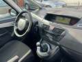 Citroen Grand C4 Picasso 1.6 HDi Seduction 7 PLACES A EMPORTER Rot - thumbnail 12