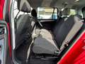 Citroen Grand C4 Picasso 1.6 HDi Seduction 7 PLACES A EMPORTER Rood - thumbnail 14