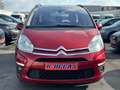 Citroen Grand C4 Picasso 1.6 HDi Seduction 7 PLACES A EMPORTER Rood - thumbnail 11