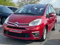 Citroen Grand C4 Picasso 1.6 HDi Seduction 7 PLACES A EMPORTER Rot - thumbnail 1