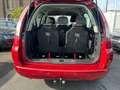Citroen Grand C4 Picasso 1.6 HDi Seduction 7 PLACES A EMPORTER Rot - thumbnail 8