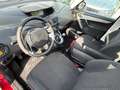 Citroen Grand C4 Picasso 1.6 HDi Seduction 7 PLACES A EMPORTER Rood - thumbnail 13