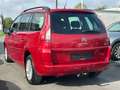 Citroen Grand C4 Picasso 1.6 HDi Seduction 7 PLACES A EMPORTER Red - thumbnail 6