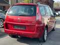 Citroen Grand C4 Picasso 1.6 HDi Seduction 7 PLACES A EMPORTER Rot - thumbnail 4