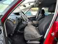 Citroen Grand C4 Picasso 1.6 HDi Seduction 7 PLACES A EMPORTER Rot - thumbnail 2