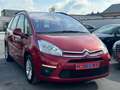 Citroen Grand C4 Picasso 1.6 HDi Seduction 7 PLACES A EMPORTER Rood - thumbnail 3