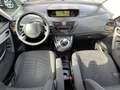 Citroen Grand C4 Picasso 1.6 HDi Seduction 7 PLACES A EMPORTER Rood - thumbnail 9