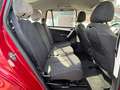 Citroen Grand C4 Picasso 1.6 HDi Seduction 7 PLACES A EMPORTER Rot - thumbnail 5