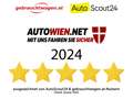 Toyota Yaris 1,0 VVT-i | PICKERL BIS 08/2026 Rot - thumbnail 16