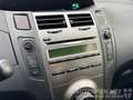 Toyota Yaris 1,0 VVT-i | PICKERL BIS 08/2026 Rouge - thumbnail 6