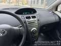 Toyota Yaris 1,0 VVT-i | PICKERL BIS 08/2026 Rouge - thumbnail 4