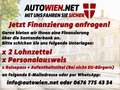 Toyota Yaris 1,0 VVT-i | PICKERL BIS 08/2026 Rouge - thumbnail 14