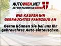 Toyota Yaris 1,0 VVT-i | PICKERL BIS 08/2026 Rouge - thumbnail 15