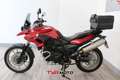 BMW F 700 GS F 700  Abs my13 Alb - thumbnail 5