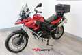 BMW F 700 GS F 700  Abs my13 Alb - thumbnail 4