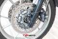BMW F 700 GS F 700  Abs my13 Blanc - thumbnail 7