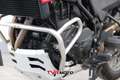 BMW F 700 GS F 700  Abs my13 Blanc - thumbnail 6