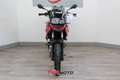 BMW F 700 GS F 700  Abs my13 Blanc - thumbnail 3