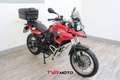BMW F 700 GS F 700  Abs my13 Blanc - thumbnail 1