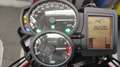 BMW F 700 GS F 700  Abs my13 Blanc - thumbnail 14