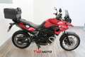 BMW F 700 GS F 700  Abs my13 Alb - thumbnail 2