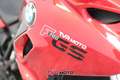 BMW F 700 GS F 700  Abs my13 Blanc - thumbnail 11