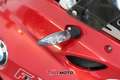 BMW F 700 GS F 700  Abs my13 Blanc - thumbnail 10
