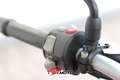 BMW F 700 GS F 700  Abs my13 Alb - thumbnail 12