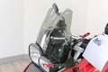 BMW F 700 GS F 700  Abs my13 Blanc - thumbnail 8