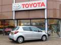 Toyota Yaris 1.5 Hybrid Aspiration APLLE CARPLAY / ANDROID AUTO Grijs - thumbnail 9