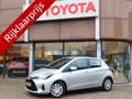 Toyota Yaris 1.5 Hybrid Aspiration APLLE CARPLAY / ANDROID AUTO Grijs - thumbnail 1