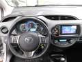 Toyota Yaris 1.5 Hybrid Aspiration APLLE CARPLAY / ANDROID AUTO Grijs - thumbnail 22