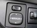 Toyota Yaris 1.5 Hybrid Aspiration APLLE CARPLAY / ANDROID AUTO Grijs - thumbnail 23