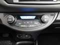 Toyota Yaris 1.5 Hybrid Aspiration APLLE CARPLAY / ANDROID AUTO Grijs - thumbnail 28
