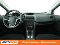 Opel Meriva 1.4 Turbo Active Aut.*TEMPO*PDC*ALU*KLIMA* Schwarz - thumbnail 12