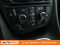 Opel Meriva 1.4 Turbo Active Aut.*TEMPO*PDC*ALU*KLIMA* Schwarz - thumbnail 23