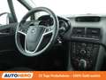 Opel Meriva 1.4 Turbo Active Aut.*TEMPO*PDC*ALU*KLIMA* Schwarz - thumbnail 13