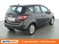 Opel Meriva 1.4 Turbo Active Aut.*TEMPO*PDC*ALU*KLIMA* Schwarz - thumbnail 6