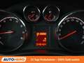 Opel Meriva 1.4 Turbo Active Aut.*TEMPO*PDC*ALU*KLIMA* Schwarz - thumbnail 20