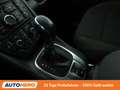 Opel Meriva 1.4 Turbo Active Aut.*TEMPO*PDC*ALU*KLIMA* Schwarz - thumbnail 24