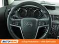 Opel Meriva 1.4 Turbo Active Aut.*TEMPO*PDC*ALU*KLIMA* Schwarz - thumbnail 19