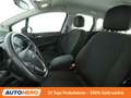 Opel Meriva 1.4 Turbo Active Aut.*TEMPO*PDC*ALU*KLIMA* Schwarz - thumbnail 10