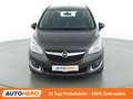 Opel Meriva 1.4 Turbo Active Aut.*TEMPO*PDC*ALU*KLIMA* Schwarz - thumbnail 9